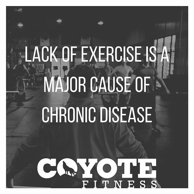 MaxxStrength's tweet photo. This may seem like common sense for you, but what about your friends and family that may be struggling with their health. Many chronic diseases could be prevented or delayed through changes in lifestyle factors such as diet and exercise.
.
#chronicdiseas… https://t.co/hhFdSoUz2H https://t.co/fniXRnlPOD
