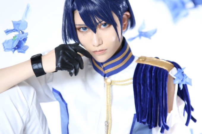 コスプレイヤーまるんのTwitter画像35