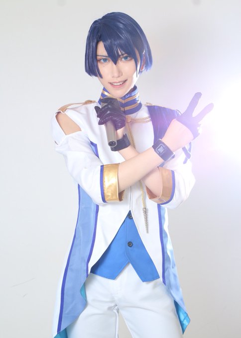 コスプレイヤーまるんのTwitter画像36