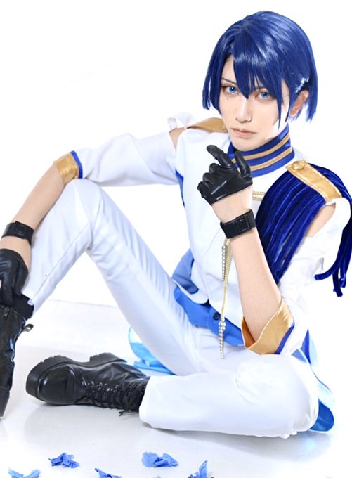 コスプレイヤーまるんのTwitter画像37