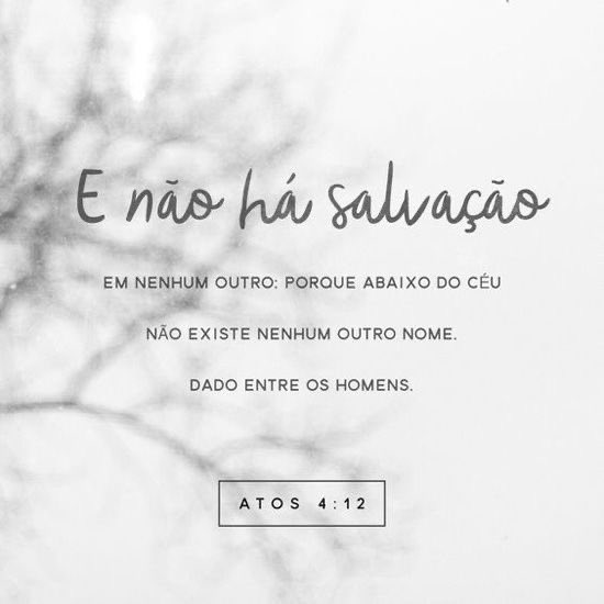 monicabulhoes's tweet photo. Bom dia!!!
Não se esqueça, nEle é quem você deve confiar!
#sabado #creionabiblia #deusébomotempotodo #leiaabíblia #oremais #amorverdadeiro #fé #obediência #confiança #crer #determinação #crente #evangelho #mandamento #família #deusabençoeobrasil #pets #pet #petworld https://t.co/3jlho7NOd6