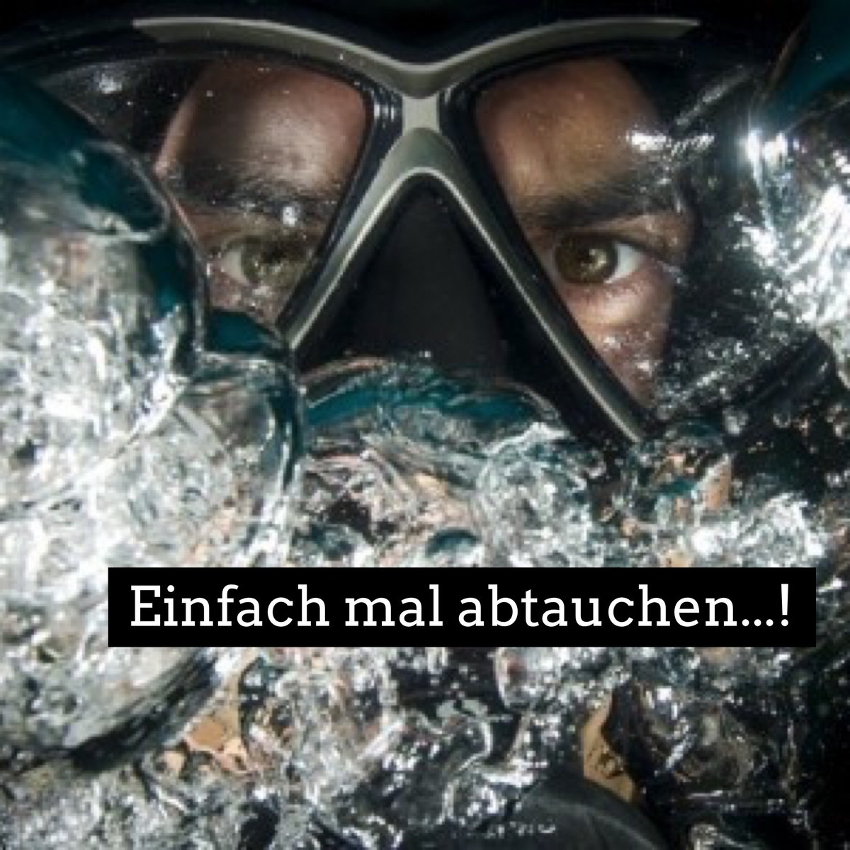 Entdecke neue Welten. Spannende Tauchkurse jetzt online auf qurs.ch!
qurs.ch/bewegung/tauch…
 
•
•
#diving #tauchen #tauchkurs #adventure #fun #fernabvoncorona #qurs #freizeit #dive