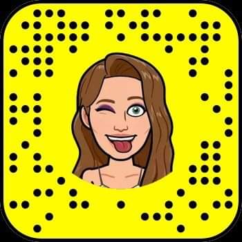 Add me on Snap and ask me about my premium rates! 😘 https://t.co/TP3FKiqSjk<a href="/tag/manyvids"class="tags"><span>#manyvids</span></a>
