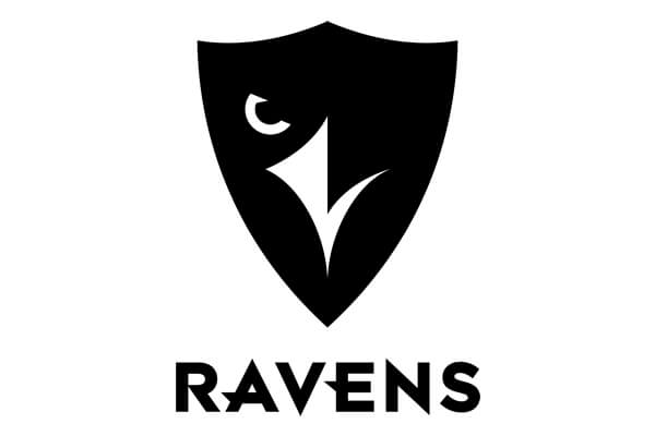 PRuffo77's tweet image. Yup! Semifinals Saturday with the family. Cheering for the Ravens! @CURavensBBall @CURavens #OUA #OUABasketball