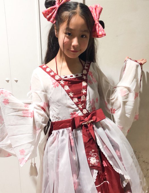 Twitterのコスプレ画像23