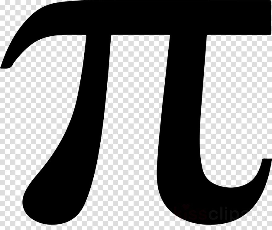 lasiter1's tweet photo. National #PiDay is 1 week away. Join us in celebrating on March 14th at the @AIMInstituteOMA #BrainExchange. We will have Pi related activities for you and your family. The event is free for all to attend! Click to register https://t.co/2Z2XAghpEn https://t.co/JnVSoF88Yn