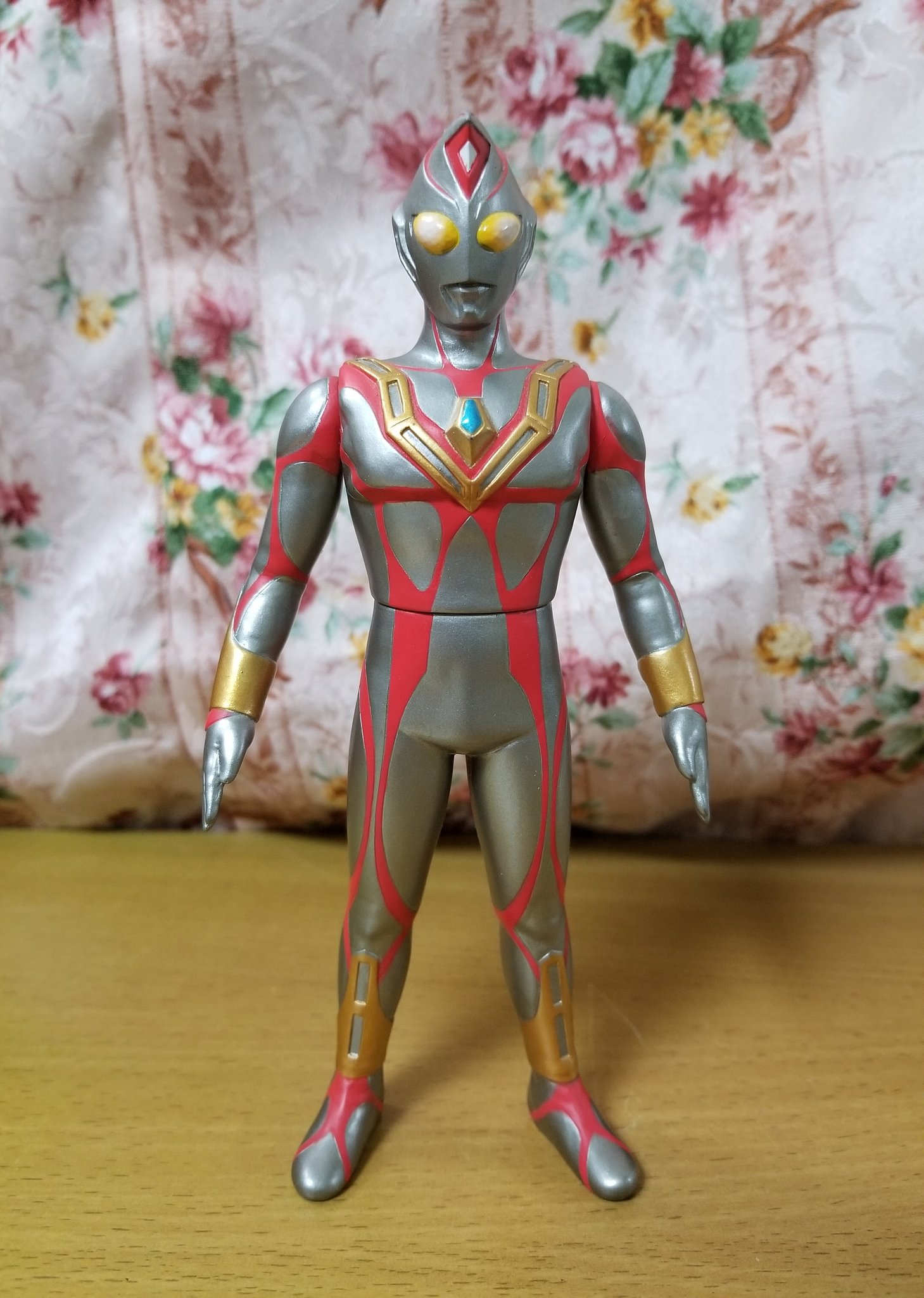 Yahoo!オークション - 美品 即決 ウルトラヒーローシリーズ EX