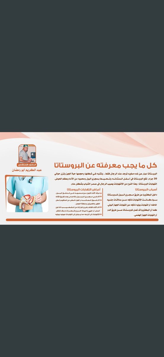 د عبدالكريم ابورمضان Drabedalkareem Twitter