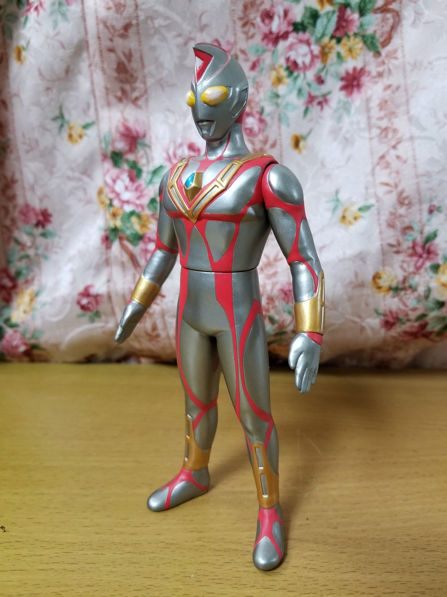 テラノイド ウルトラヒーローシリーズEX 品質 lagoa.pb.gov.br