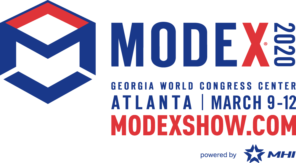 stoppainting's tweet image. Did you know #MODEX2020 is free for attendants? We'll be in Booth #7359 w/a great selection of #visualtools to help you get #Lean and use #5S. If you want to increase productivity and efficiency, come check us out! #demos #samples #floortape #visualorganization