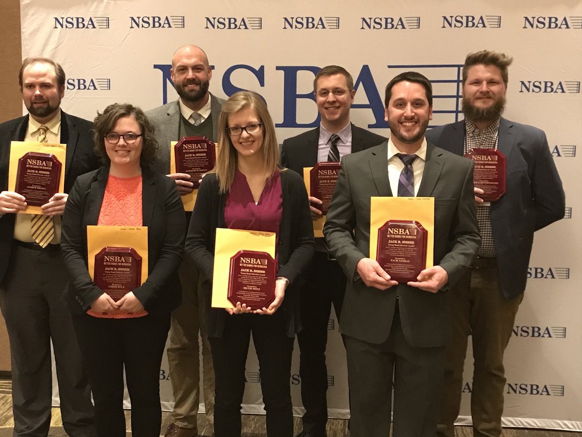 LSE Band tweet media