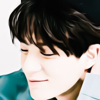 shbuyahjmfgx's tweet photo. #แจกดิส เจโน่ jeno nct 
rt ก่อนนำไปใช้นะคับ. 🍑🙏🏼 https://t.co/lPDQ0bSzzP
