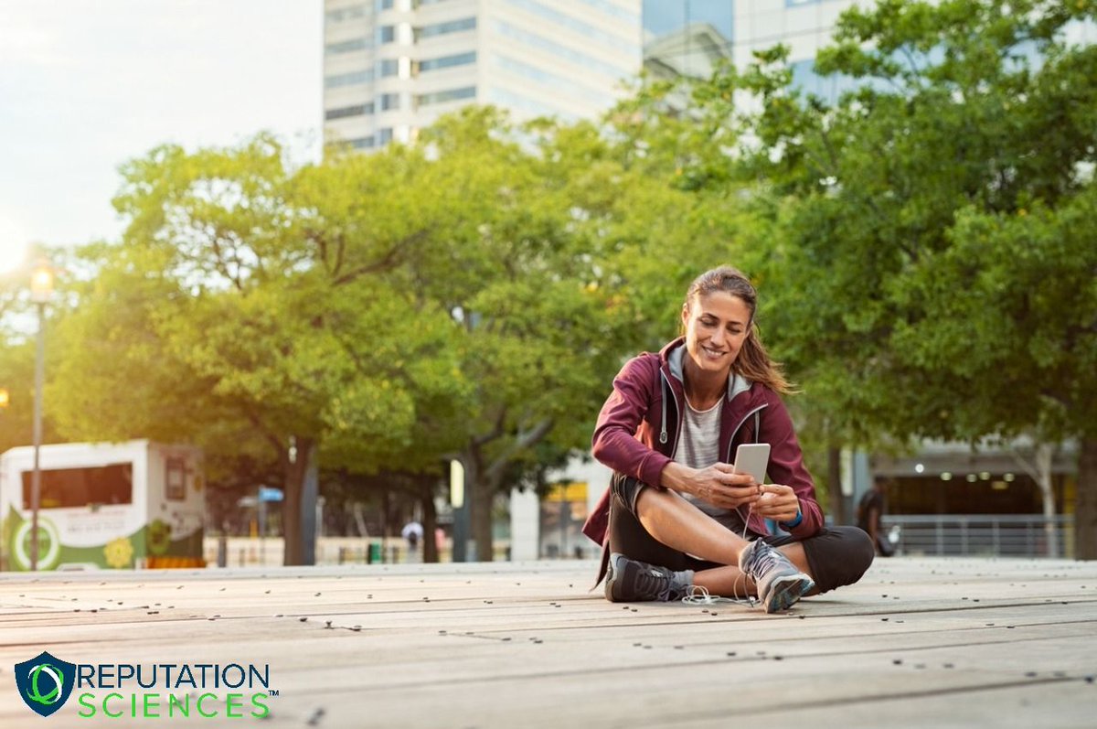 RepSci1's tweet image. Keeping an eye on your online reputation is easy with Google alerts! Track brand mentions from wherever you are this weekend. #googlealerts #reputationmanagement #onlinereputation #reputationsciences