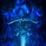Fgo ついにアニメで登場した山の翁がカッコ良すぎる Fgo ついにアニメで登場した山の翁がカッコ良すぎる