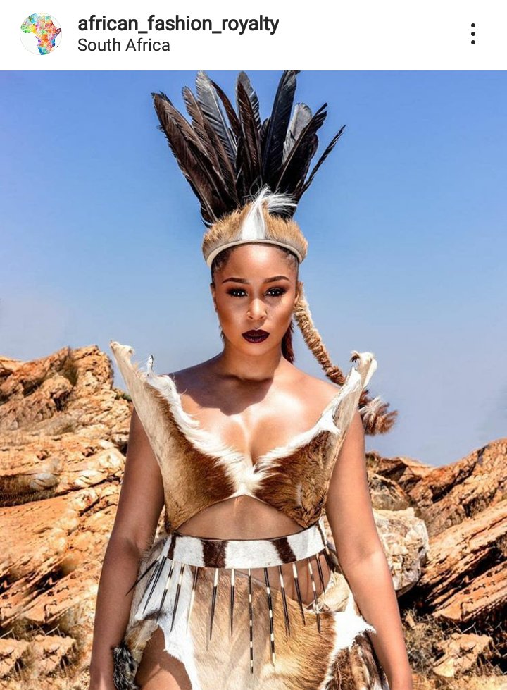 imvunulo's tweet image. Lazelaba lihle ibhetshu bantu