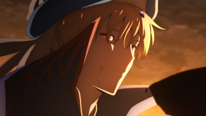 Oamc Re Work のファーストコレクションが Fate Grand Order ギルガメッシュギルガメッシュ Fate622 Abc60a9c 購入プロモーション Www Cfscr Com