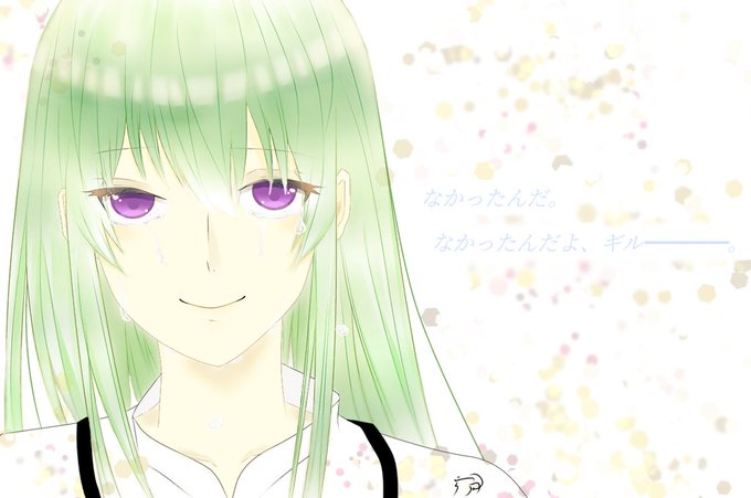 キングゥのtwitterイラスト検索結果 古い順 キングゥのtwitterイラスト検索結果 古い順