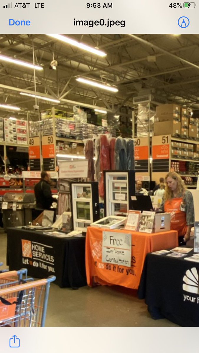 Mark Allen (@markallenhdis) on Twitter photo SGA Saturday <a href="/6380/">orisuto</a>
<a href="/gina_scrievers/">Gina</a> <a href="/Jeremysdepot/">Jeremy Anderson</a> <a href="/TampaBSM_RobinK/">Robin Kilgore</a> <a href="/sgaskinshd/">Stacey Gaskins</a> @DSM_JGaffordSE @RGM_MarcialRod SGA Saturday <a href="/6380/">orisuto</a>
<a href="/gina_scrievers/">Gina</a> <a href="/Jeremysdepot/">Jeremy Anderson</a> <a href="/TampaBSM_RobinK/">Robin Kilgore</a> <a href="/sgaskinshd/">Stacey Gaskins</a> @DSM_JGaffordSE @RGM_MarcialRod