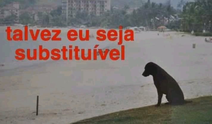 ᴍᴇᴄ sᴛᴇᴇʟ  (@brieelga) on Twitter photo 