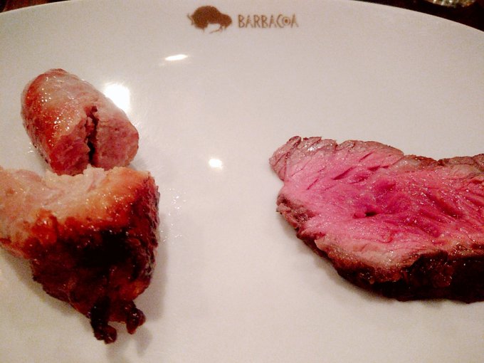 ããšçŸå³ãèãšçŸå³ãéèãšçŸå³ãããåãããªã飲é£ç©ãæåããŠããâïž