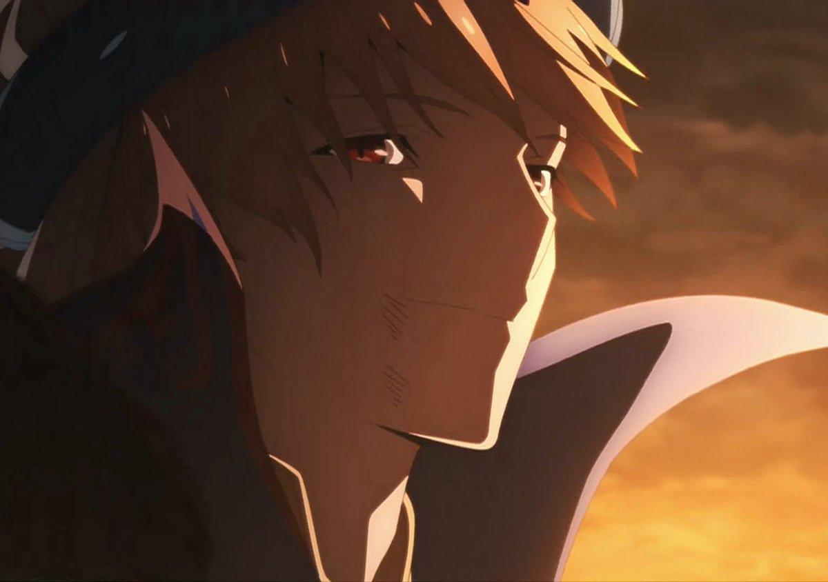 Fgo アニメ 19 話 Fgoのアニメを見る順番を調査 続編が今後も製作