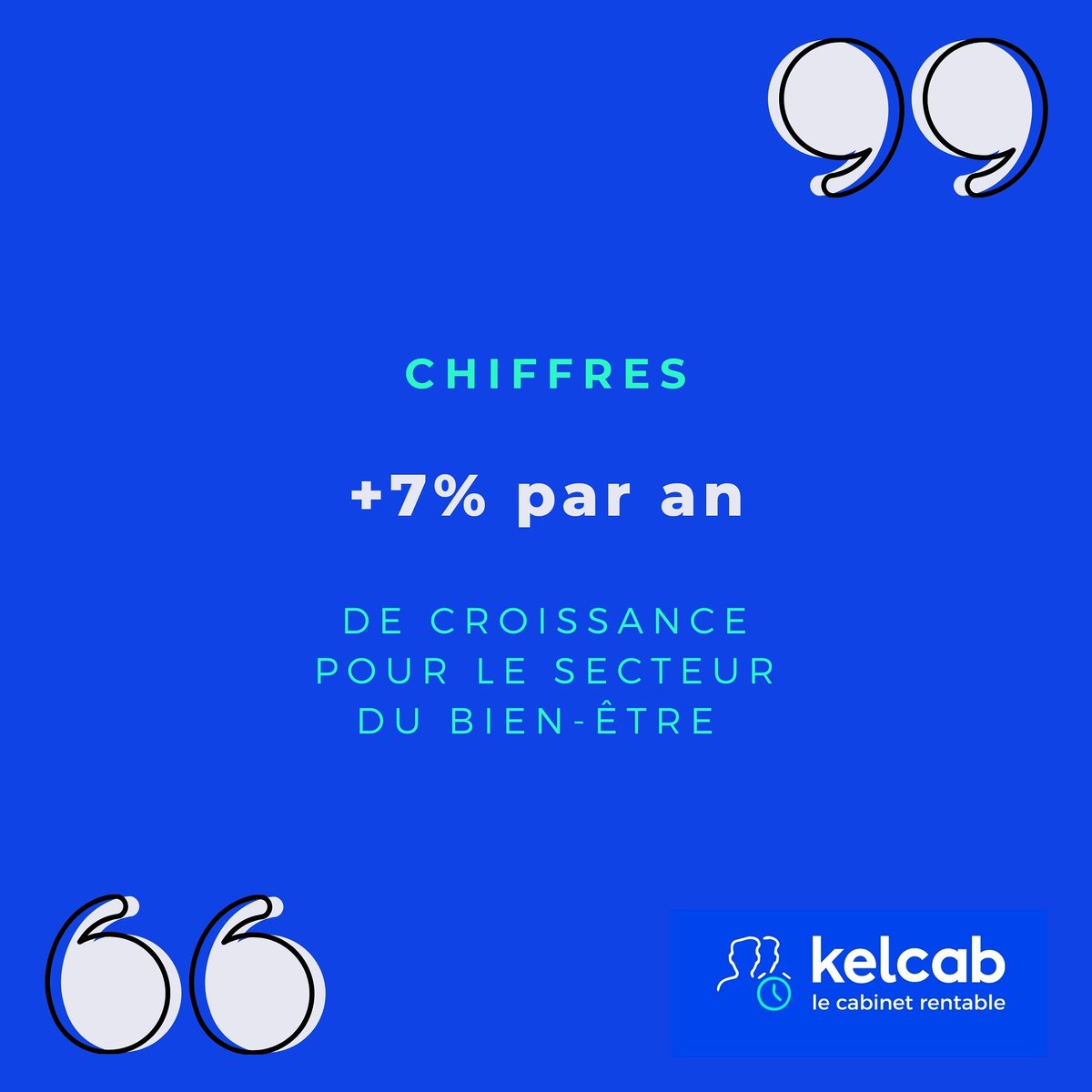 kelcab's tweet photo. 🤔 Le saviez-vous ?

#cabinet #bienetre #cabinetapartager #rentable #nouvelleaventure #paramedical #souslocation #inscription #kelcab #santé #healthtech #medtech #esanté #ostéopathe #kiné #naturopathe #dieteticien #chiropracteur #location  #reflexologue #medecinealternative https://t.co/85ClNYv14F
