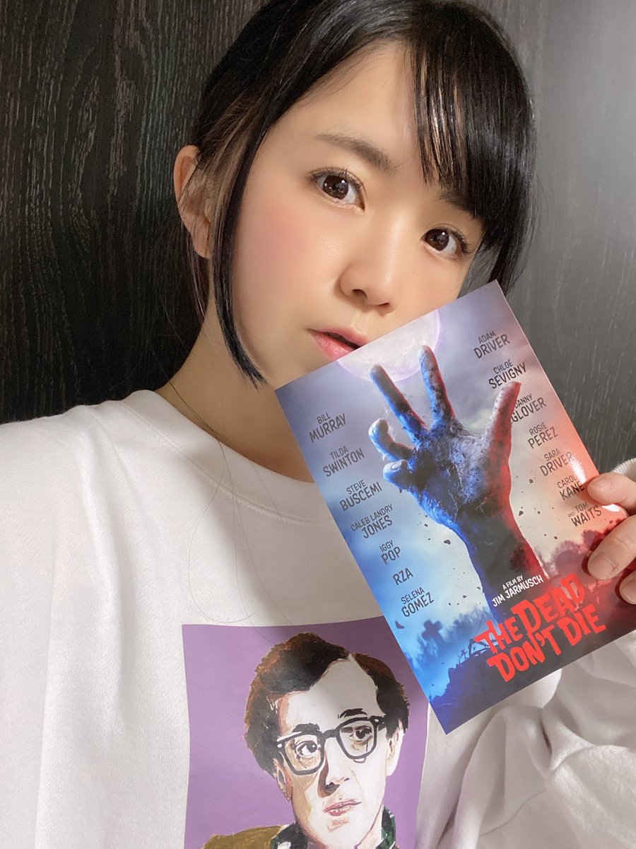 野水映画 ツイートまとめ 7ページ目 Togetter 野水映画 ツイートまとめ 7ページ目 Togetter