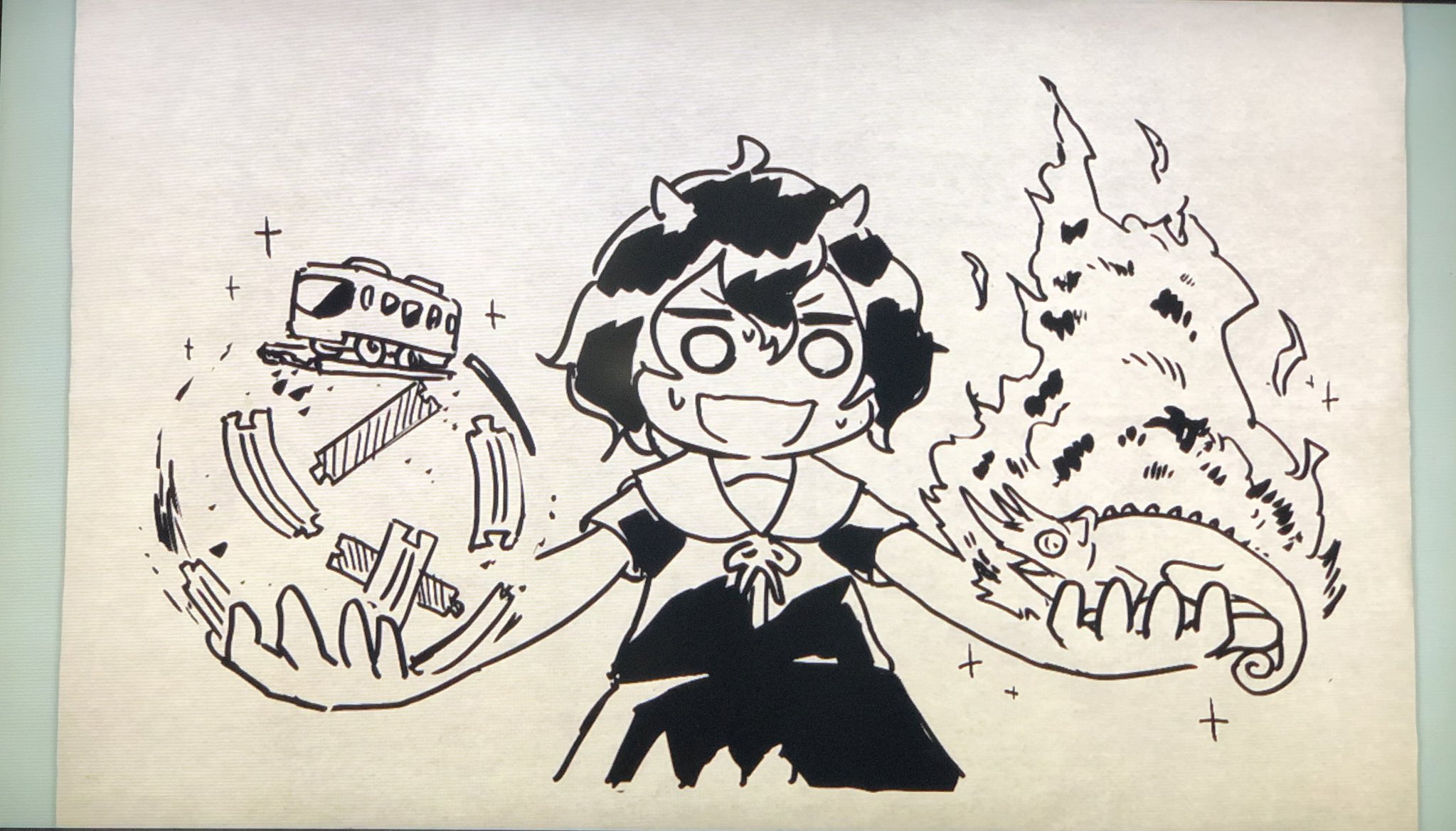 戸影ポータ メドローアは草 へんたつ T Co Ccpjsr66vh Twitter