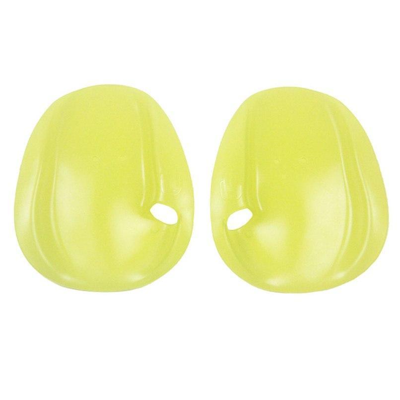 TriPathUK's tweet image. 🖐️ Agility Hand Paddles

Agility hand paddles are a great way to ensure you have the optimal kinetic feedback on your technique when swimming. 

Check out how to use them through our video:
ow.ly/hnNO50yDMLL

Get yours here 👇
ow.ly/3PeO50yDMLK