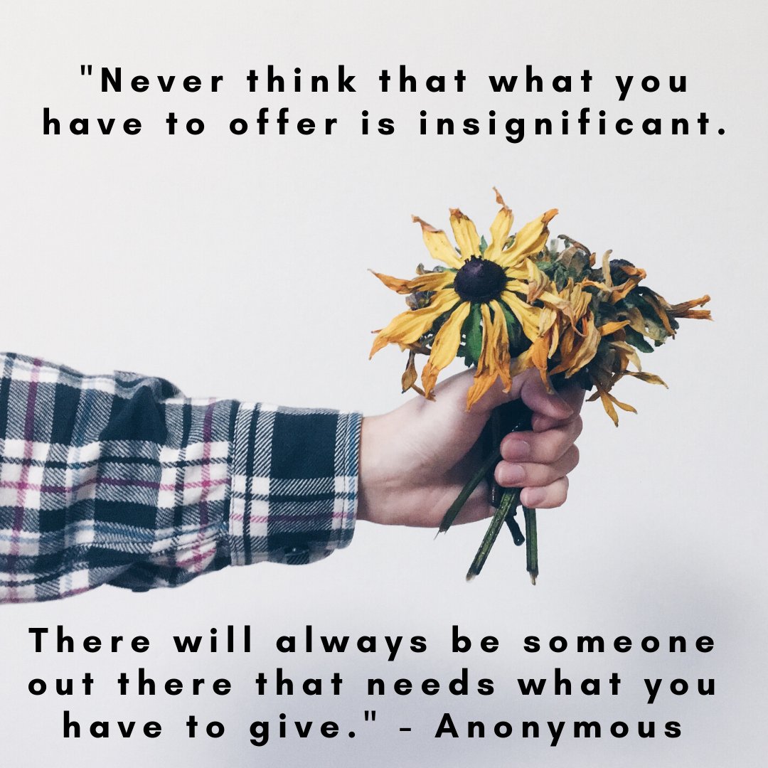 UnitySCNV's tweet image. Sharing the Unity Divine Thought from a recent Sunday...Giving.

#UnitySCNV #Unityworldwide #christianteachings #napachurch #interfaith