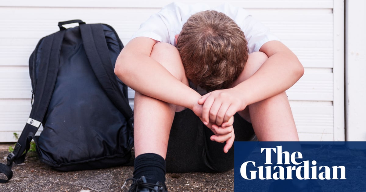 YoungMinds tweet media