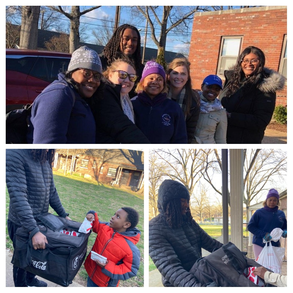 Buena Vista Elementary School tweet media