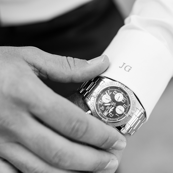 Don’t forget to set your timepieces to Spring Forward this weekend! ☀️🌷🌱🦋🌸🌻

#daylightsavingstime #springforward #setyourclocks 
#realwedding #themoderngent #moderngentstyle #weddingplanning #weddinginspo
#atlanta #atlantalocalbusiness #atlantaweddingvendor