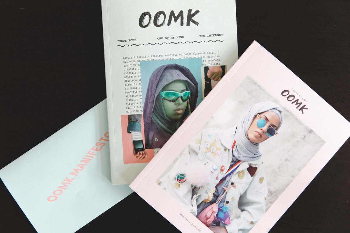 PEER_UK's tweet image. @oomkzine are back today with #MakeaZine workshop @hackneylibs #ShoreditchLibrary 12–2pm. The workshop is fully booked but local drop-ins are welcome – although there may be some waiting time. Email us on local@peeruk.org to book one of the next events: buff.ly/39vnxkS