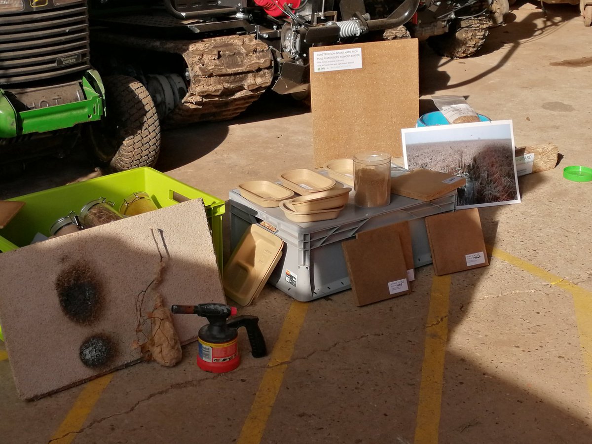 Andrea Kelly tweet media