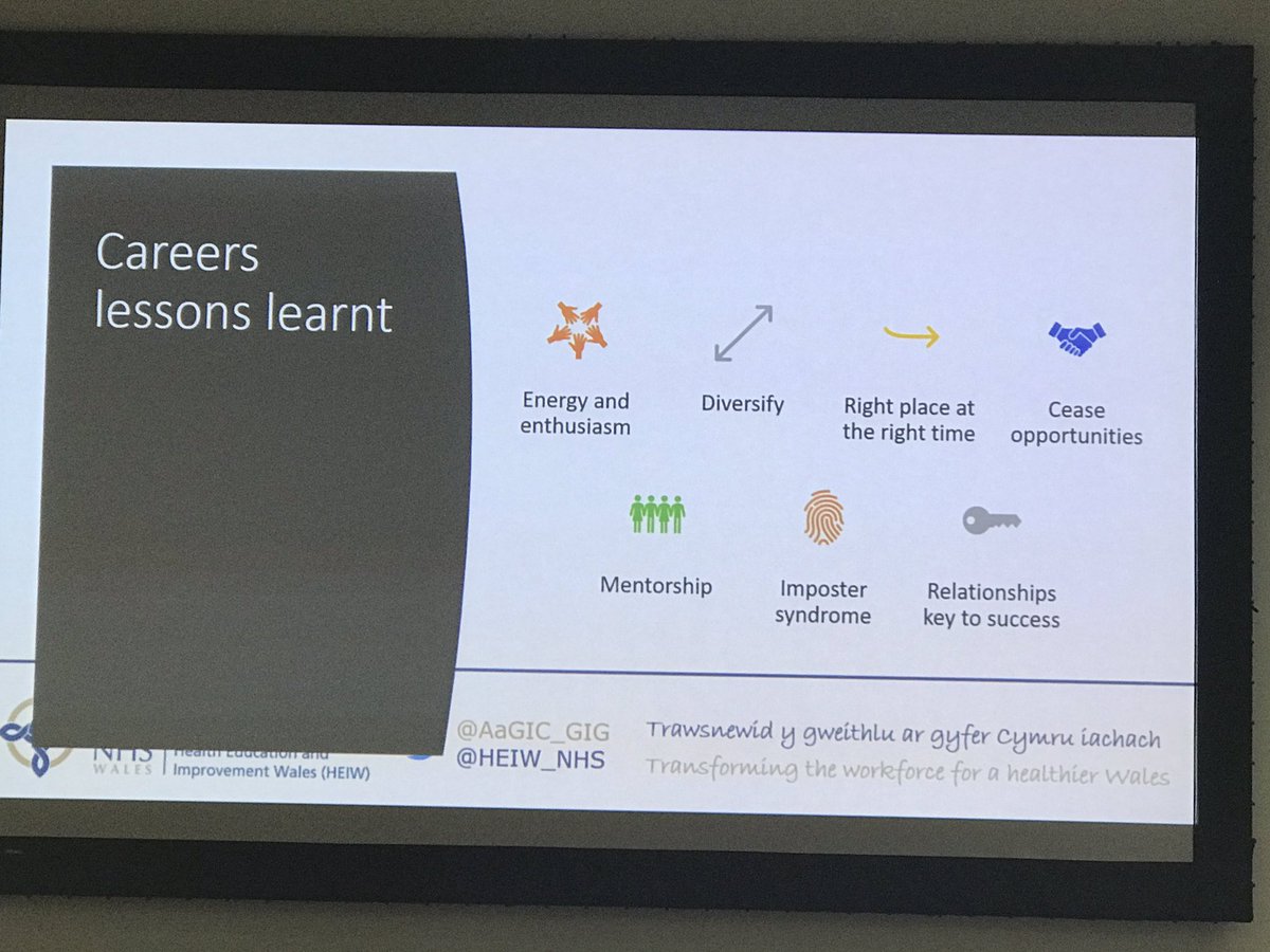 MSc in Pain (Primary & Community Care) tweet media