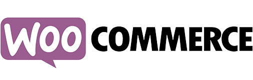 RabiulI96310691's tweet photo. #woocommerce 
#Wordpress 
#affiliateproduct 
#addproduct 
#amazon 
#shopify 
#blogpost 
#woocommerceservice 
#productimport

https://t.co/s0qosz3Bl0 https://t.co/WsFBgpbaWf