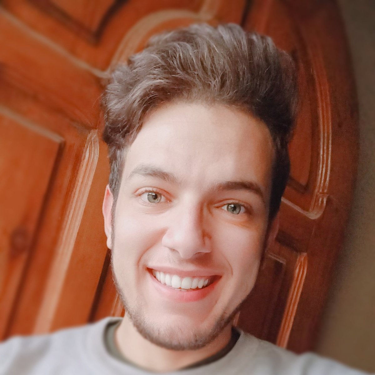 MhmodBakr2's tweet photo. #NewProfilePic https://t.co/aRuptXwKXP
