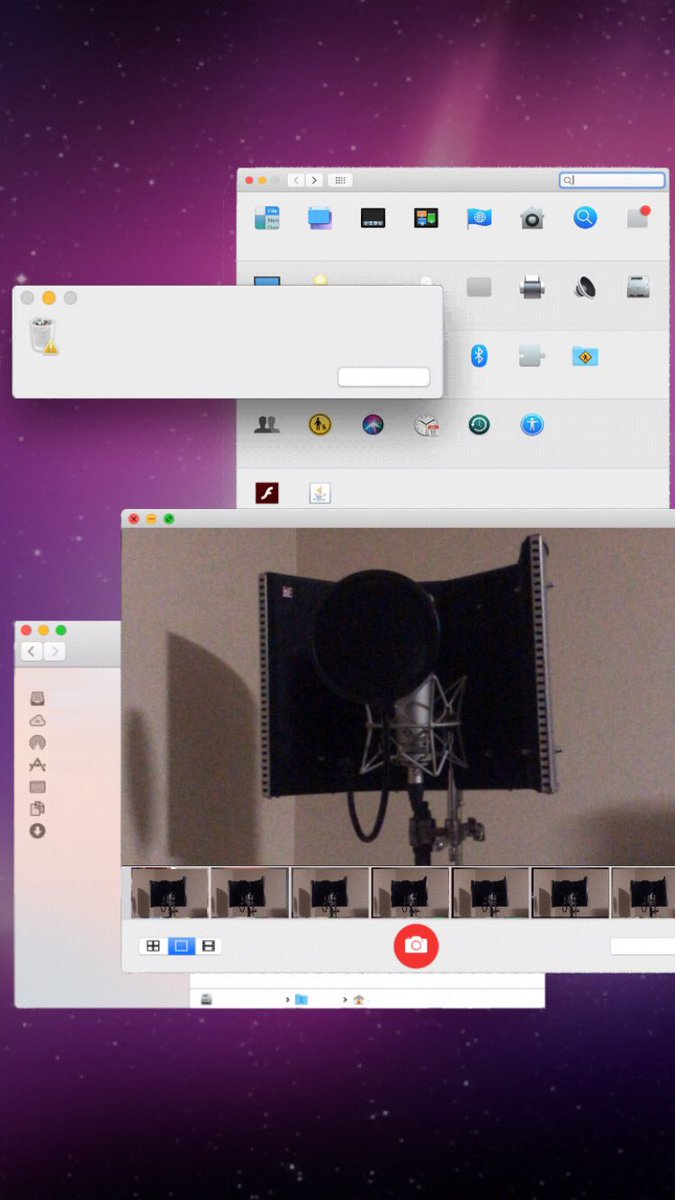 ItsHeven's tweet photo. Music night https://t.co/GQONnkdIV6