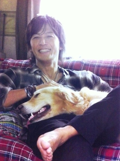 稲葉語録 Inaba Goroku Page 24 Twilog