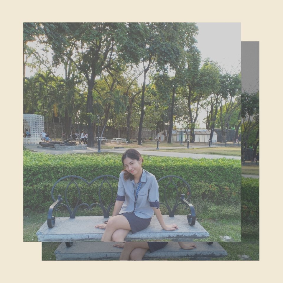 exunqis's tweet image. reduce, reuse, recycle ♻️👍♻️
#thinkenvironment #savemotherearth
#EXOLSelcaDay @weareoneEXO