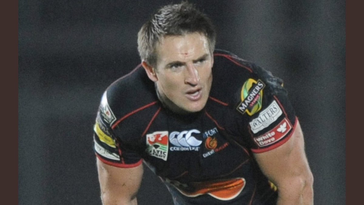 Cruel world. Unbelievable man. RIP MJ. Top Man x