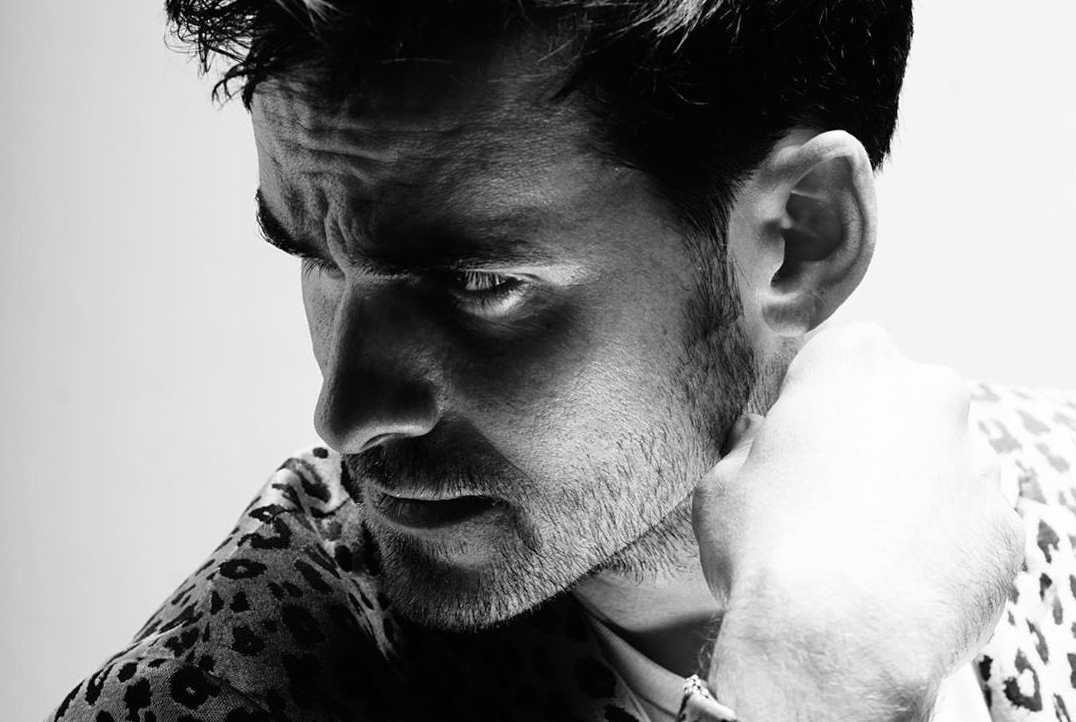 ODonocrew's tweet photo. It’s the final day of #ODonoweek and we’re having a Colin free-for-all!

After a week of celebrating characters that we love, it’s time to celebrate the man himself - @colinodonoghue1!

📸 Teren Oddo https://t.co/b4ENKAr0dy
