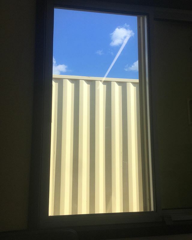 MikeysEscapades's tweet photo. Blue sky https://t.co/EdCIkGtK6f https://t.co/Y4eKPfHWGN