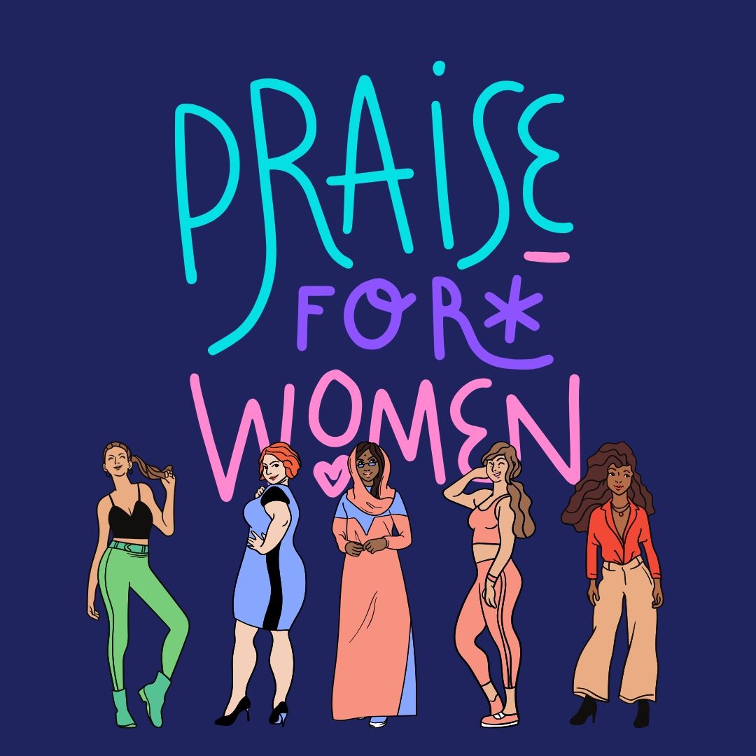 KickheadL's tweet photo. “I am Generation Equality: Realizing Women’s Rights”
#internationalwomensday2020 #kickheadsoftwares #oneteam #weareequal #wearetogether #amigoz #aspire #strive #achieve https://t.co/HHU0tQBKKL