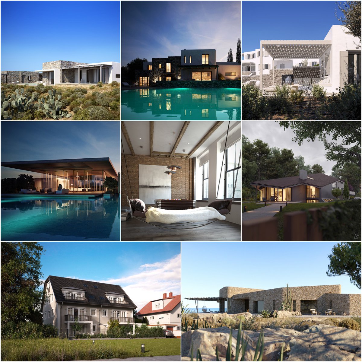 vwartclub's tweet photo. *Pinterest - Batis Studio 3d Visualization.
https://t.co/4yKkXUXFtQ
.
#vwartclub #studios #kframe #3dart #visualization #rendering #archviz #architecture #interiordesign #3dsmax #coronarenderer #vray #photoshop https://t.co/EIXIMqWz0V