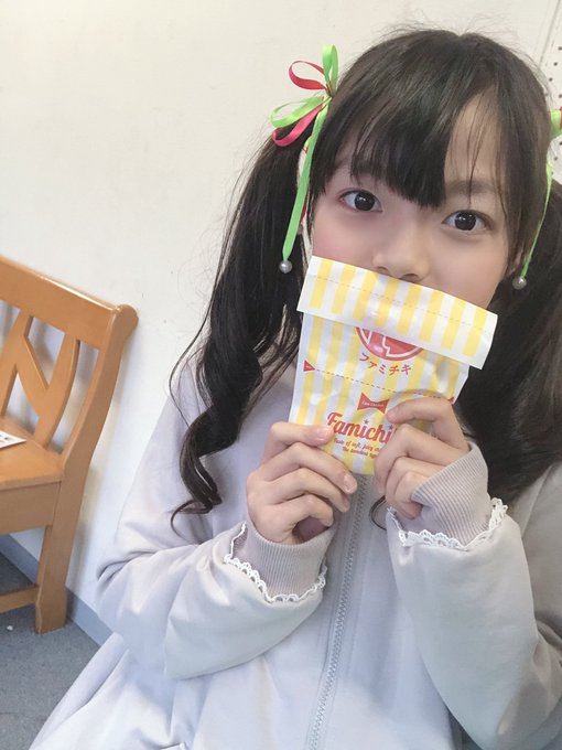 Twitterのコスプレ画像27