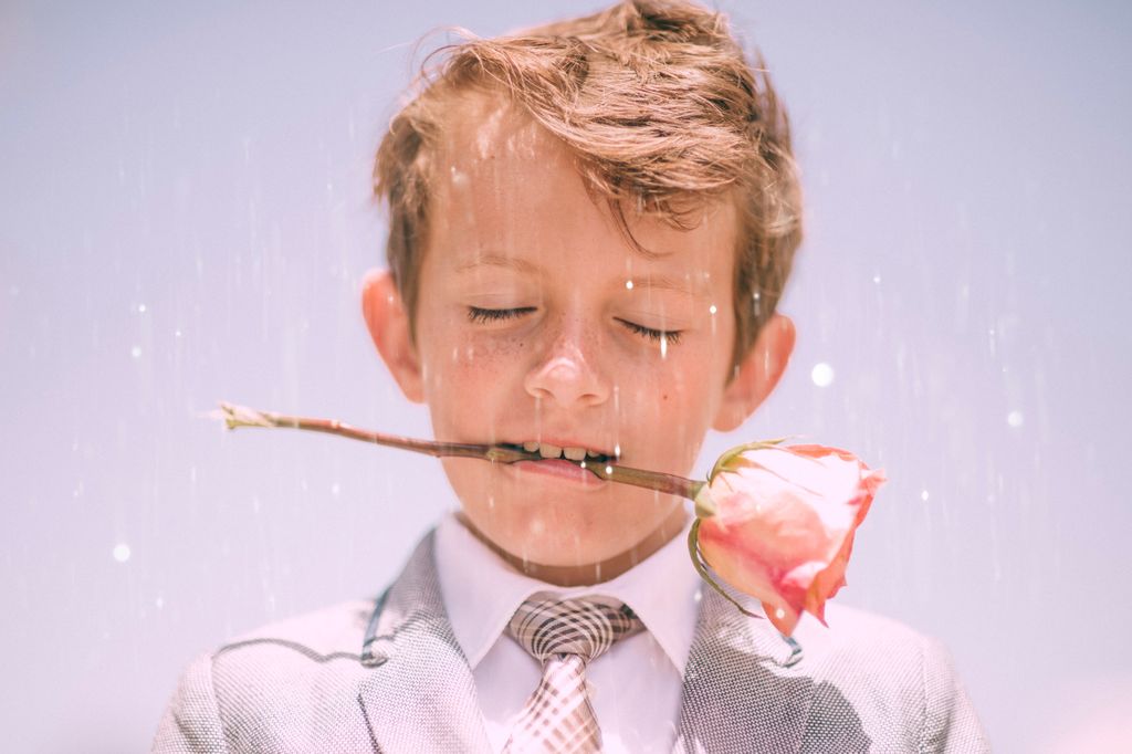 GiovanniOdela's tweet photo. Što se tiče odela za dečake, vrlo je slično, kao i kod odraslih. Spremate se za neki svečani  događaj ,krštenje, venčanje, proslavu,  obucite svoje dete u isti model odela kao i sebe.👨‍👦👔👞 #Srbija #beograd #zemun #deca #decijamoda #suits #odela https://t.co/moVVxTVzW7