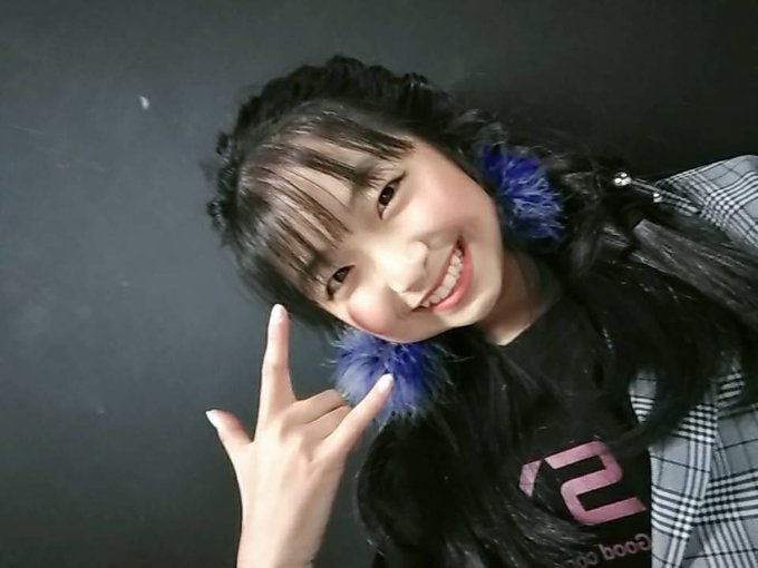 Twitterのコスプレ画像3