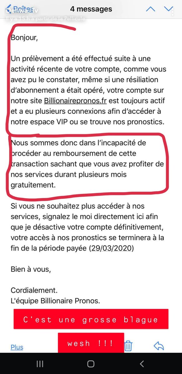 Avoir Images Sniper De Media On Twitter actualisé par
